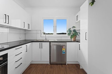 Photo of property in 153 Saint Johns Street, Bromley, Christchurch, 8062