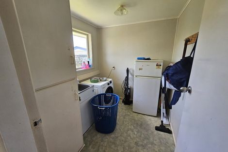 Photo of property in 11 Manson Street, Gate Pa, Tauranga, 3112