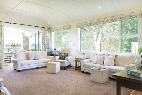 Photo of property in 244 Mystery Creek Road, Ohaupo, 3881