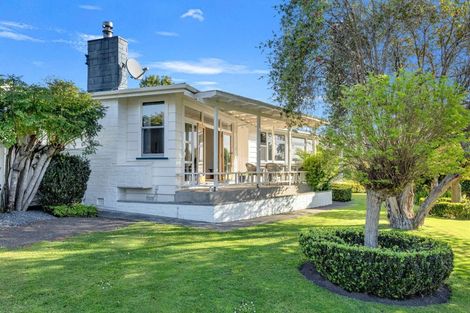 Photo of property in 27 Marian Drive, Inner Kaiti, Gisborne, 4010