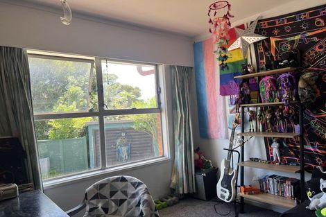 Photo of property in 2/23 Burns Avenue, Takapuna, Auckland, 0622