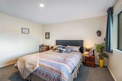 Photo of property in 30 Bronte Way, Rolleston, 7614