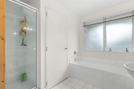 Photo of property in 2/32 Winchester Street, Merivale, Christchurch, 8014