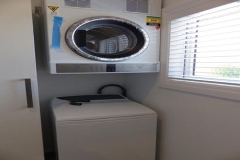 Photo of property in 417 Manchester Street, Christchurch Central, Christchurch, 8013