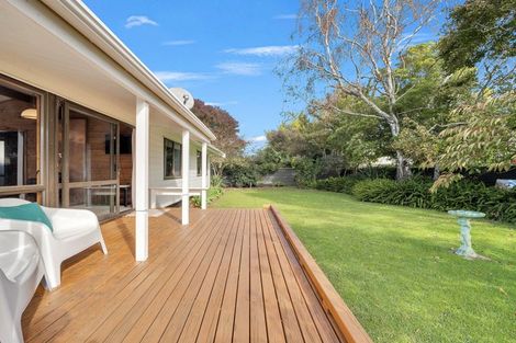 Photo of property in 6 Tane Lane, Whakatane, 3120