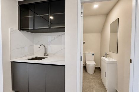 Photo of property in 28 Kowaitau Avenue, Beachlands, 2018