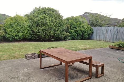 Photo of property in 7 Cellbridge Place, East Tamaki, Auckland, 2016
