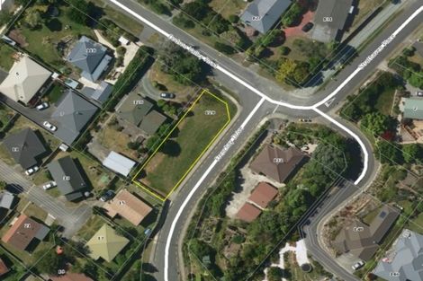 Photo of property in 128 Dodson Valley Road, Atawhai, Nelson, 7010