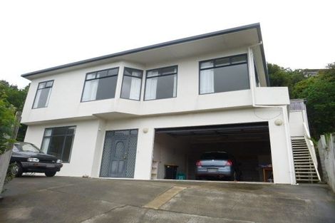 Photo of property in 88a Strathmore Avenue, Strathmore Park, Wellington, 6022