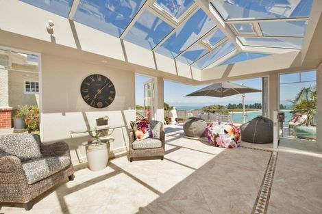 Photo of property in 1a Richardson Street, Britannia Heights, Nelson, 7010