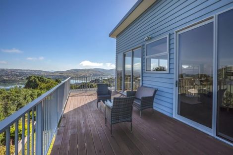 Photo of property in 58a Kahu Road, Paremata, Porirua, 5024