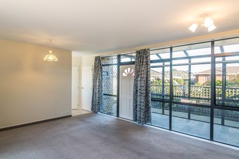 Photo of property in 3a Heihei Place, Paraparaumu, 5032