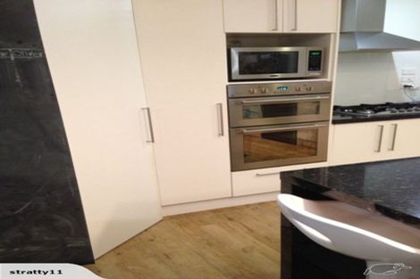 Photo of property in 12 Spedding Road, Tikipunga, Whangarei, 0112