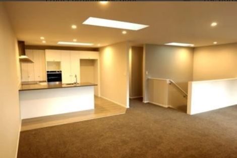 Photo of property in 3c Melia Place, Stanmore Bay, Whangaparaoa, 0932