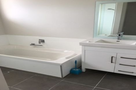 Photo of property in 35 Bader Street, Bader, Hamilton, 3206