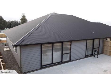 Photo of property in 271 Williams Street, Te Awamutu, 3800