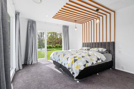 Photo of property in 187a Kelm Road, Ngaruawahia, Taupiri, 3791