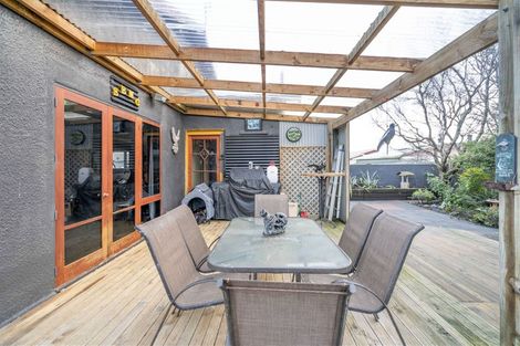 Photo of property in 10 Janet Street, Appleby, Invercargill, 9812