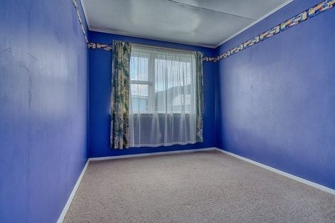 Photo of property in 8 Wanganui Flat Road, Harihari, 7884