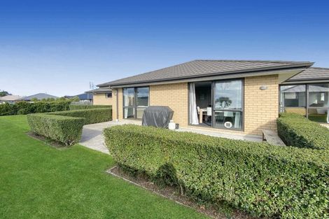 Photo of property in 52 Tiny Hill Drive, Rolleston, 7614