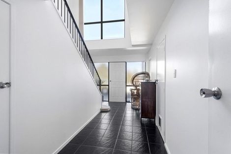 Photo of property in 467 Whangarei Heads Road, Tamaterau, Whangarei, 0174