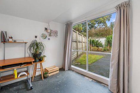 Photo of property in 12 Campbell Street, Leamington, Cambridge, 3432