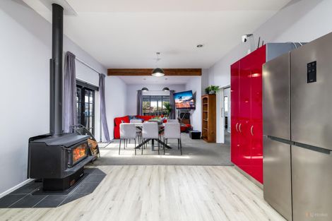 Photo of property in 41 Parsonage Road, Waimate, 7924