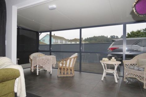 Photo of property in 14c Arundel Street, Oamaru North, Oamaru, 9400