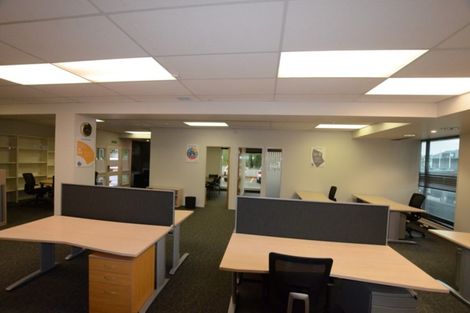 Photo of property in 216 Great South Road, Ohaupo, 3803