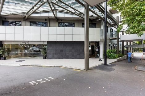 Photo of property in 1 Hobson Street, Maeroa, Hamilton, 3200