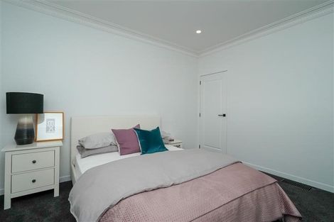 Photo of property in 69a Argyle Street, Hawera, 4610