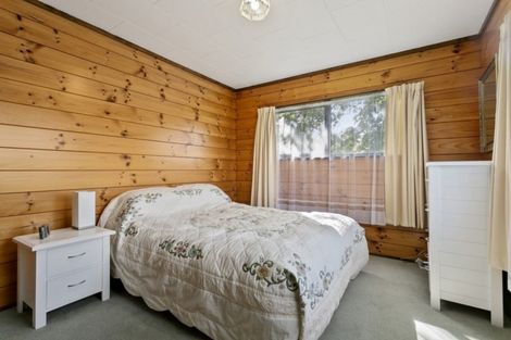 Photo of property in 18 Raukura Street, Turangi, 3334