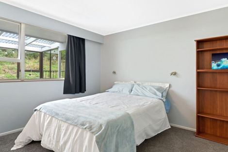 Photo of property in 59a Wairau Road, Picton, 7220