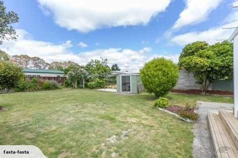 Photo of property in 20 Patrick Place, Fitzroy, Hamilton, 3206