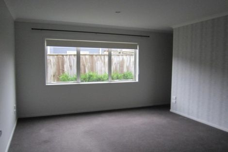 Photo of property in 105 Lakes Boulevard, Pyes Pa, Tauranga, 3112