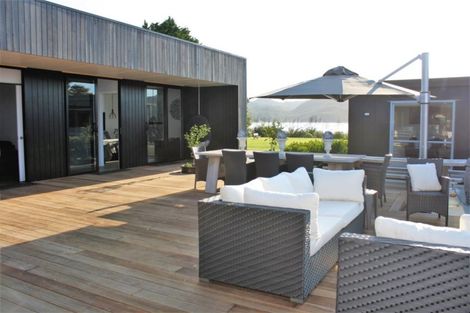 Photo of property in 142 Waterways Parade, Pauanui, Hikuai, 3579