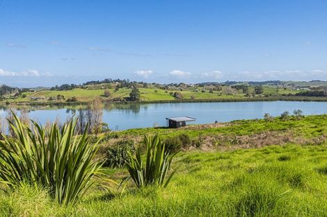 Photo of property in 228 Petley Road, Paparoa, 0571
