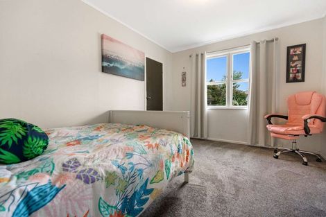 Photo of property in 9 Garrick Place, Pukehangi, Rotorua, 3015