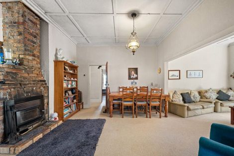 Photo of property in 1021 Kahikatea Flat Road, Waitoki, Kaukapakapa, 0871