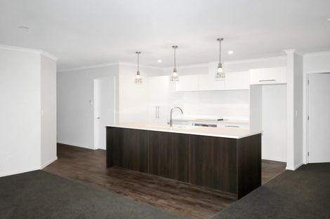 Photo of property in 7 Hineaari Street, Marshland, Christchurch, 8083