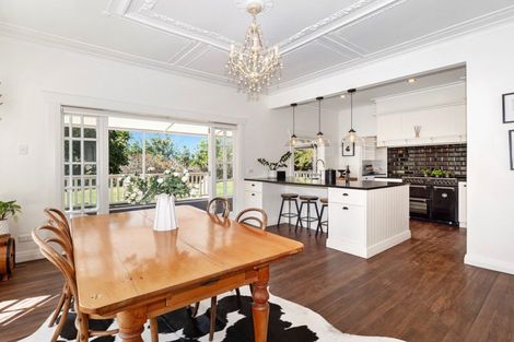 Photo of property in 597d Omanawa Road, Omanawa, Tauranga, 3171