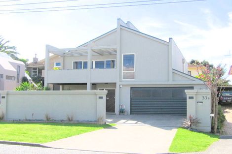 Photo of property in 33b Campbell Road, Mount Maunganui, 3116