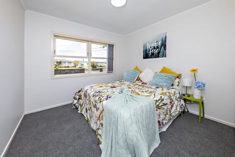 Photo of property in 19 Awatere Street, Clover Park, Auckland, 2023