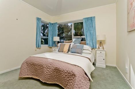 Photo of property in 4/7 Eton Avenue, Devonport, Auckland, 0624