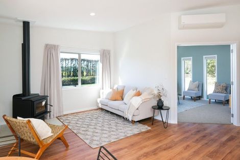 Photo of property in 51 Omarunui Road, Waiohiki, Napier, 4183