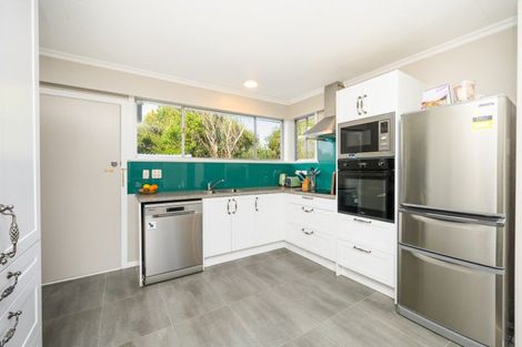 Photo of property in 113 Long Melford Road, Awapuni, Palmerston North, 4412
