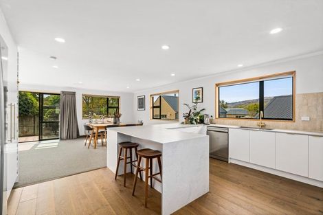 Photo of property in 5 Sarita Place, Cromwell, 9310