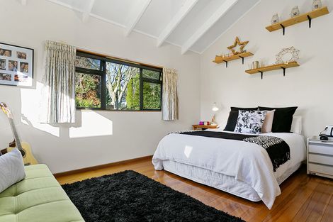 Photo of property in 73 Ngaroto Road, Te Awamutu, Ohaupo, 3883