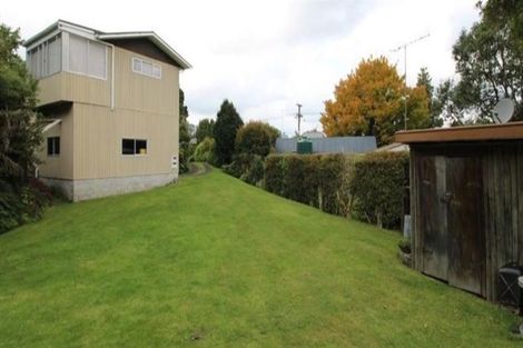 Photo of property in 68 Otaramarae Road, Okere Falls, Rotorua, 3074