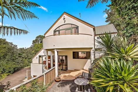Photo of property in 1/3 Inga Road, Milford, Auckland, 0620